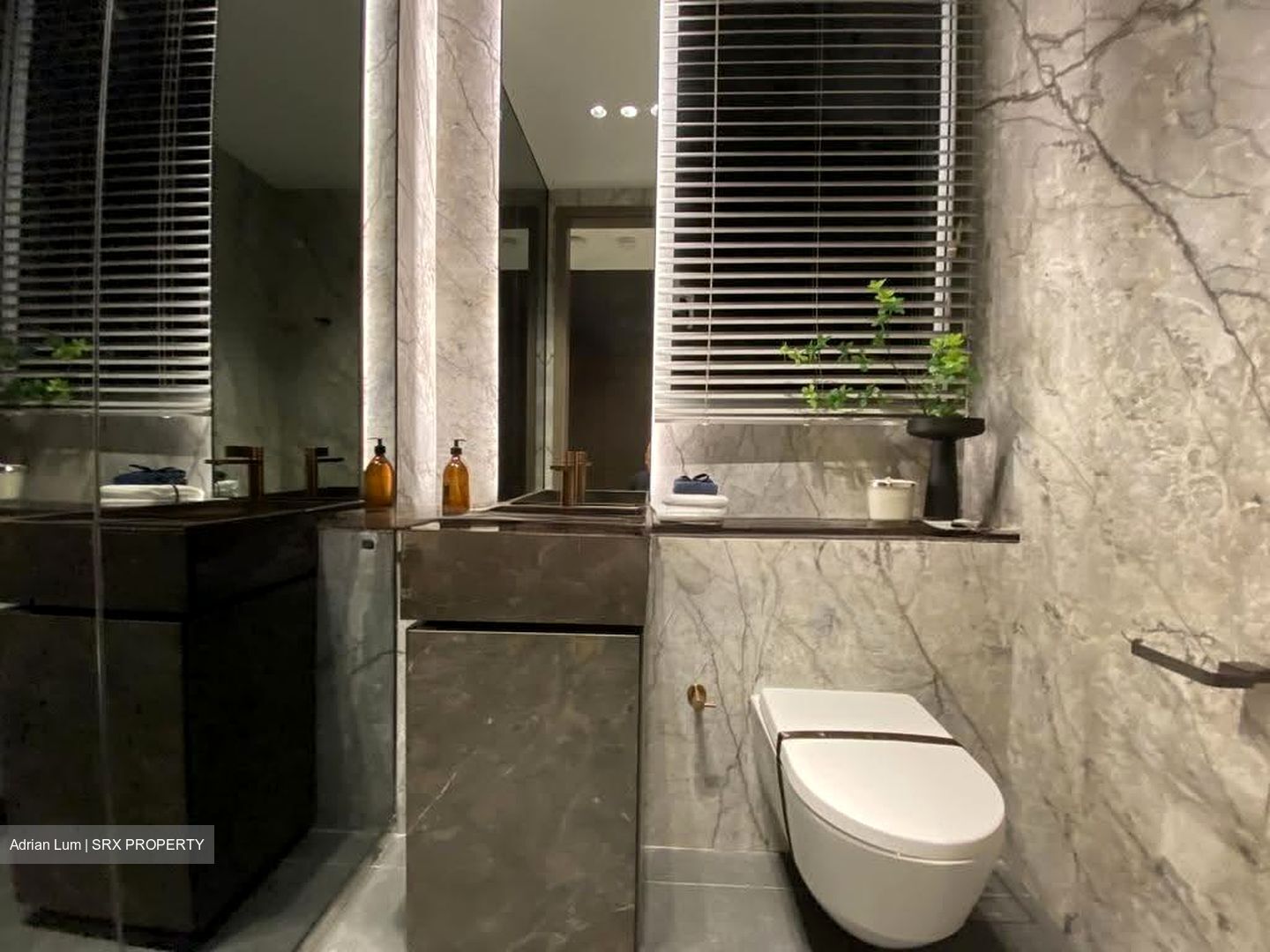 Promenade Peak (D3), Condominium #635510831